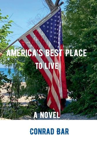 America's Best Place to Live