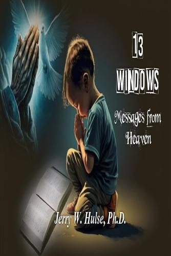 13 Windows - Messages from Heaven