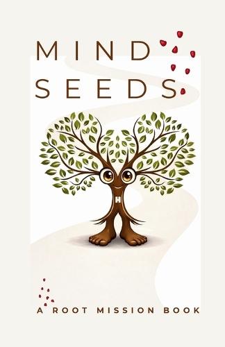 Mind Seeds