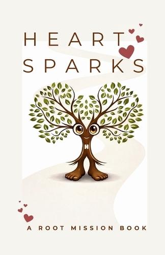 Heart Sparks