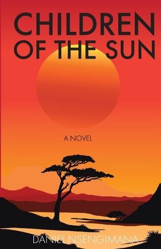 Children of the Sun