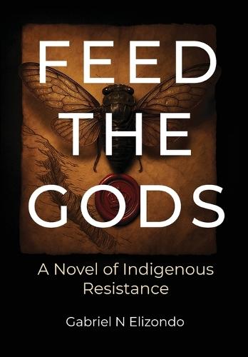 Feed the Gods