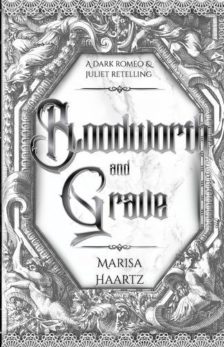 Bloodworth and Grave