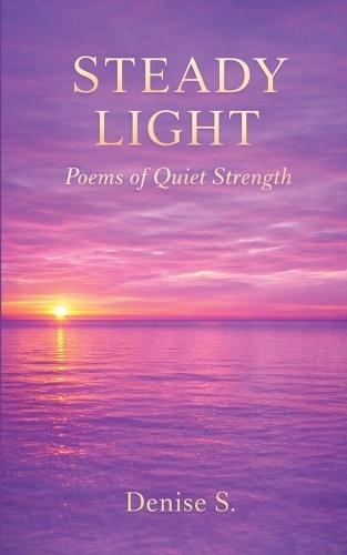 Steady Light