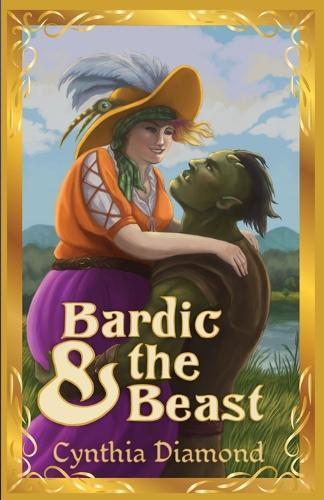 Bardic and the Beast