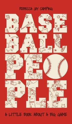 Baseball People