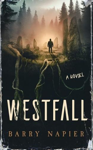 Westfall