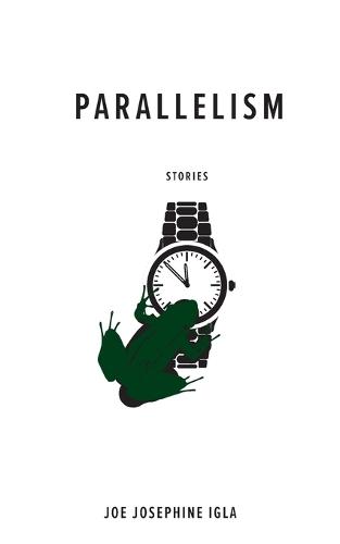 Parallelism