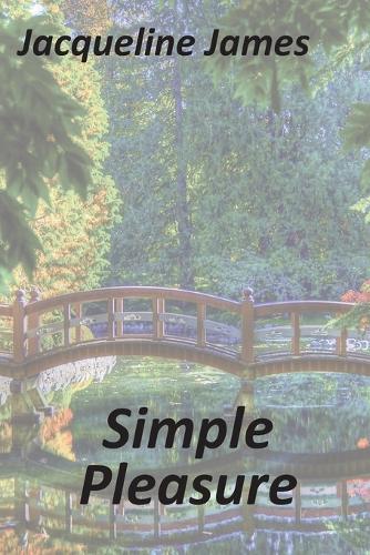 Simple Pleasure