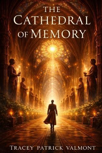 The Cathedral of Memory: Volume I