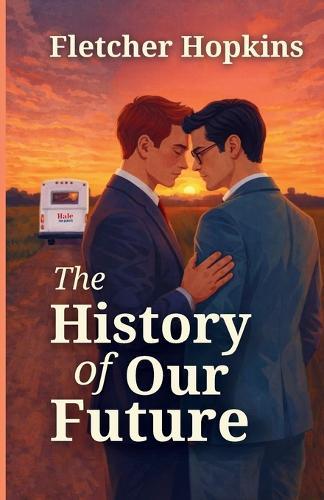 The History of Our Future