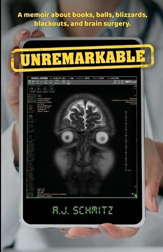 Unremarkable
