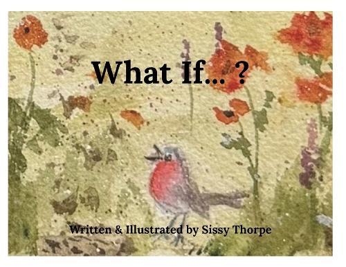 What If... ?