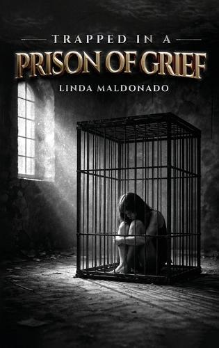 Trapped in a Prison of Grief: A Family's Journey of Grief Through Poetry