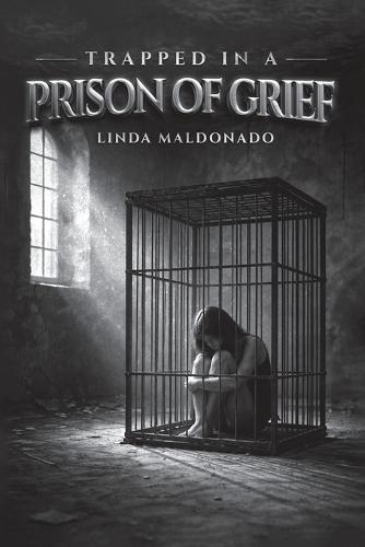 Trapped in a Prison of Grief: A Family's Journey of Grief Through Poetry