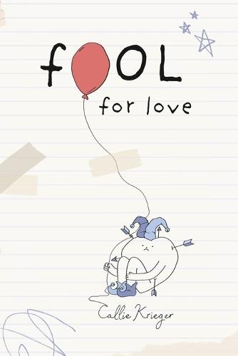 fool for love