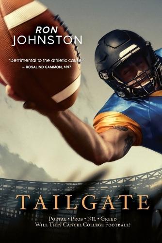 Tailgate