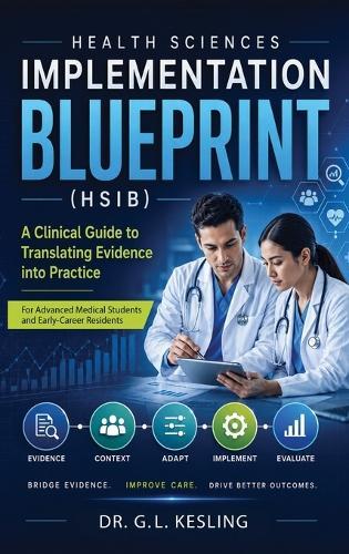 Health Sciences Implementation Blueprint (Hsib)