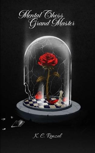 Mental Chess Grandmaster