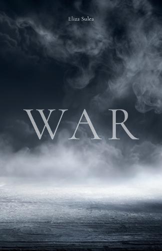 War