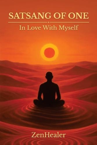 Satsang of One