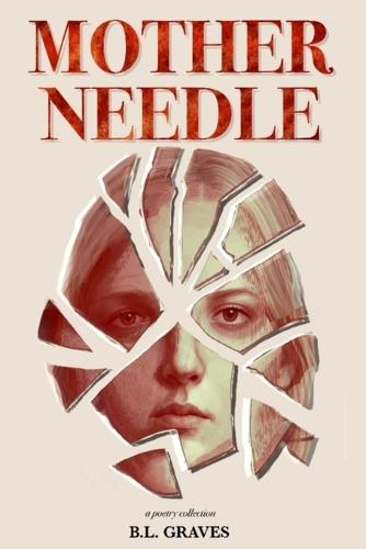 Mother Needle: A Fractured Inheritance