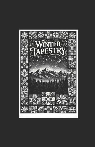 Winter Tapestry