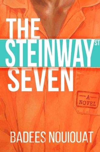 The Steinway Seven