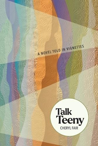 Talk Teeny