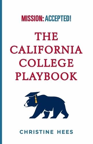 The California College Playbook
