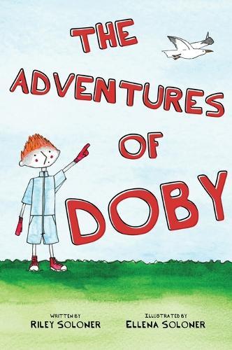 The Adventures of Doby
