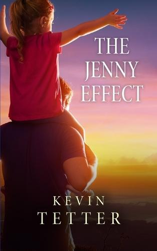 The Jenny Effect