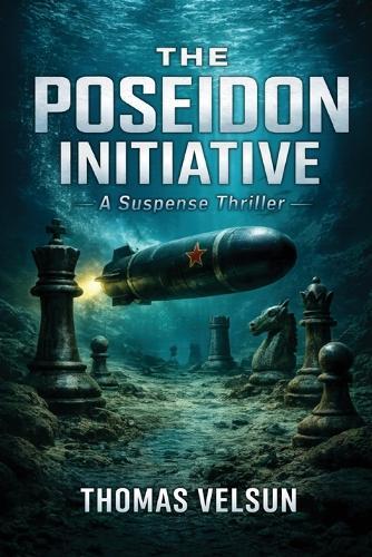 The Poseidon Initiative