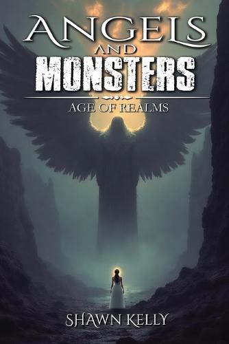 Angels and Monsters: Age of Realms