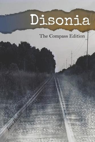 Disonia: The Compass Edition