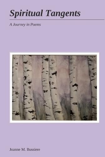 Spiritual Tangents