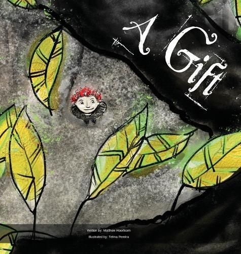 A Gift