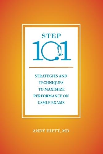Step 101