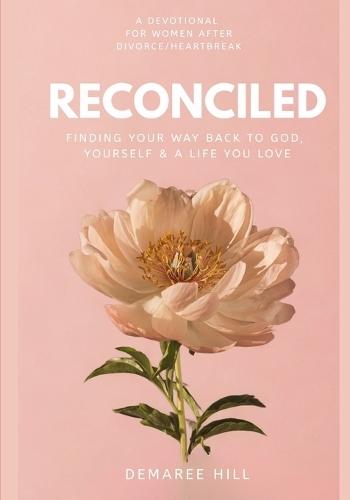 Reconciled