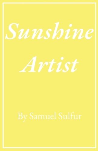 Sunshine Artist