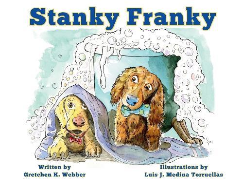 Stanky Franky