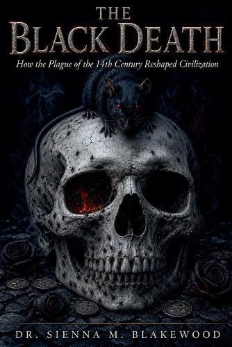 The Black Death: How the Plague of the 14th Century Reshaped Civilization