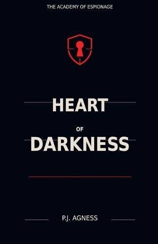 Heart of Darkness
