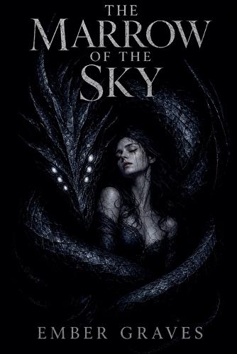 The Marrow of the Sky