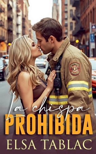 La chispa prohibida