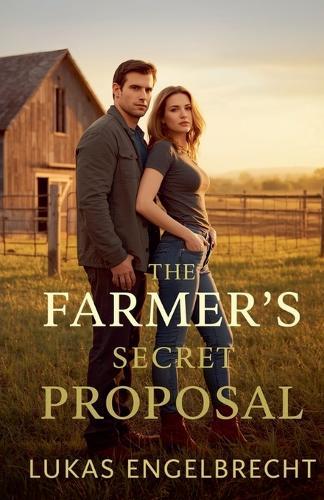 The Farmer's Secret Proposal
