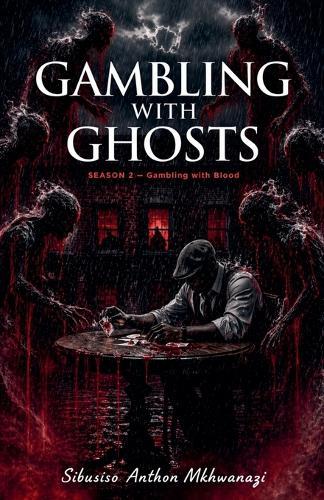 Gambling with blood