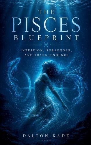 The Pisces Blueprint