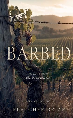 Barbed