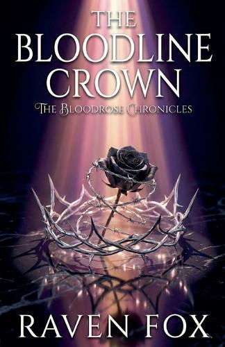 The Bloodline Crown